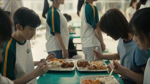 南苑食堂吃瓜事件视频大全,视频大全揭秘校园热点瞬间