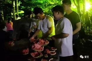 南理大学吃瓜事件