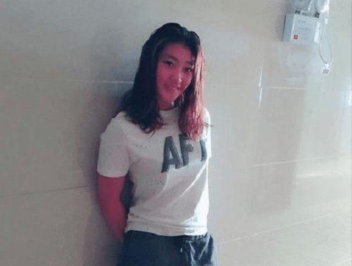 李梦吃瓜事件现状分析