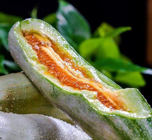 山东交院吃瓜事件,校园风波背后的真相揭秘