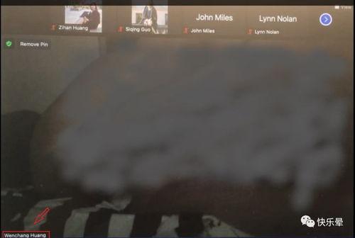 四川吃瓜事件视频最新