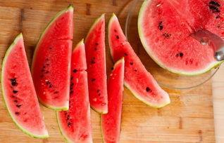 吃瓜最新事件 广西,揭秘事件背后惊人真相！”