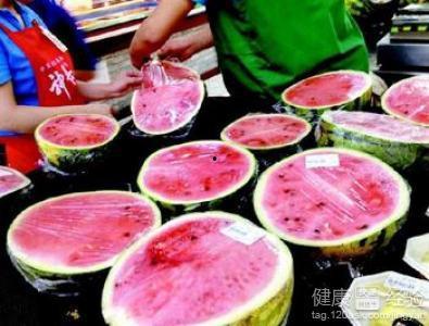 成县最新吃瓜事件,揭秘网络热议背后的真相