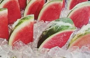 鄂尔多斯吃瓜事件真相,真相与反思