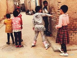 朝阳社区吃瓜群众事件视频