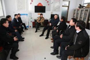 魏县吃瓜最新事件新闻