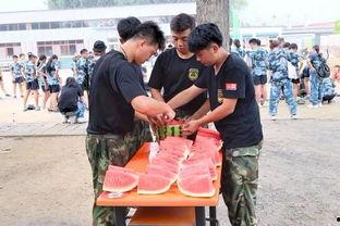 魏县吃瓜最新事件新闻