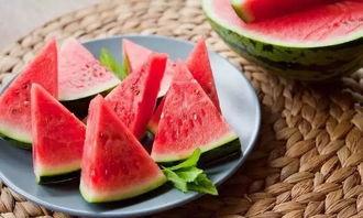 湛江吃瓜事件,一场网络舆论的风暴与反思