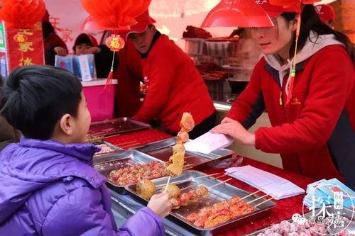 秦皇岛送外卖吃瓜大事件,一场意外的网络风暴