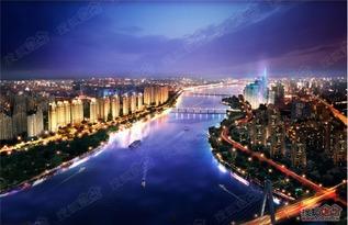 融侨外滩吃瓜事件,一场引发热议的邻里纠纷风波