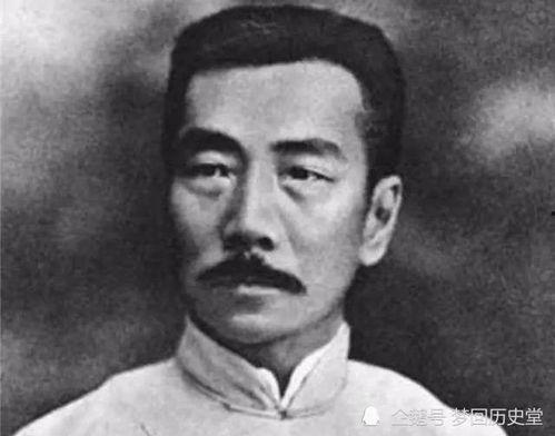 鲁迅批评吃瓜事件的原因,揭示社会冷漠与道德失范