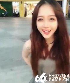 抖音女神大型吃瓜事件是真的吗,真相揭秘还是网络炒作?