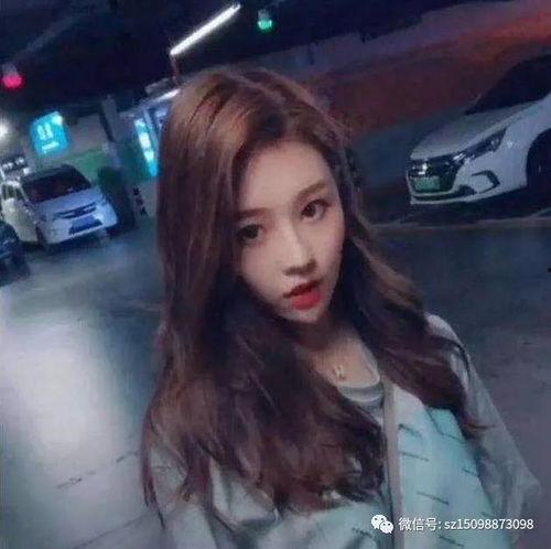 抖音女神大型吃瓜事件是真的吗,真相揭秘还是网络炒作?